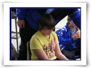 Weihnachtsfeier 2009 040.jpg